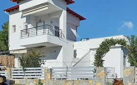 Villa Dorit